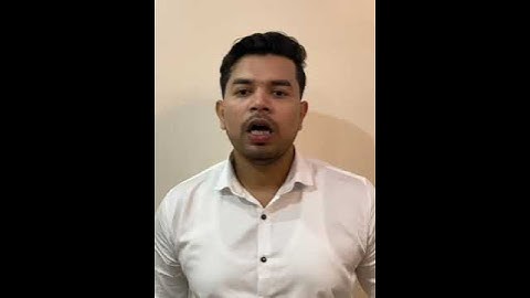 Send Introduction video In Arabic Like This | @ulamatravels .