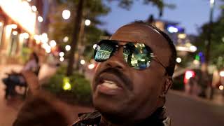 AUGUSTUS BARAZA MATIBILA:RUTO KUTANGA TANGA