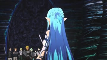 Sorry, this place is off limits