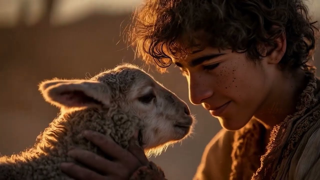 VILUVANICHINAVU NEW VIDEO SONG  