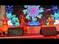 Durga Pooja 2024 | Nritya kalp