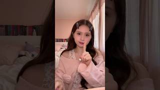 Blythe Doll Makeup Transformation