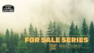 Awesome, Cheap Properties for Sale in Lincoln, Missouri
