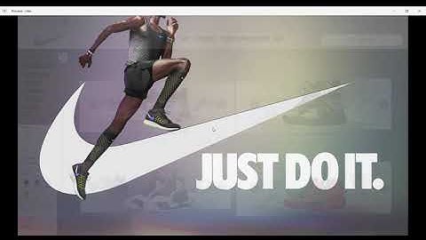 User Interface Prototyping