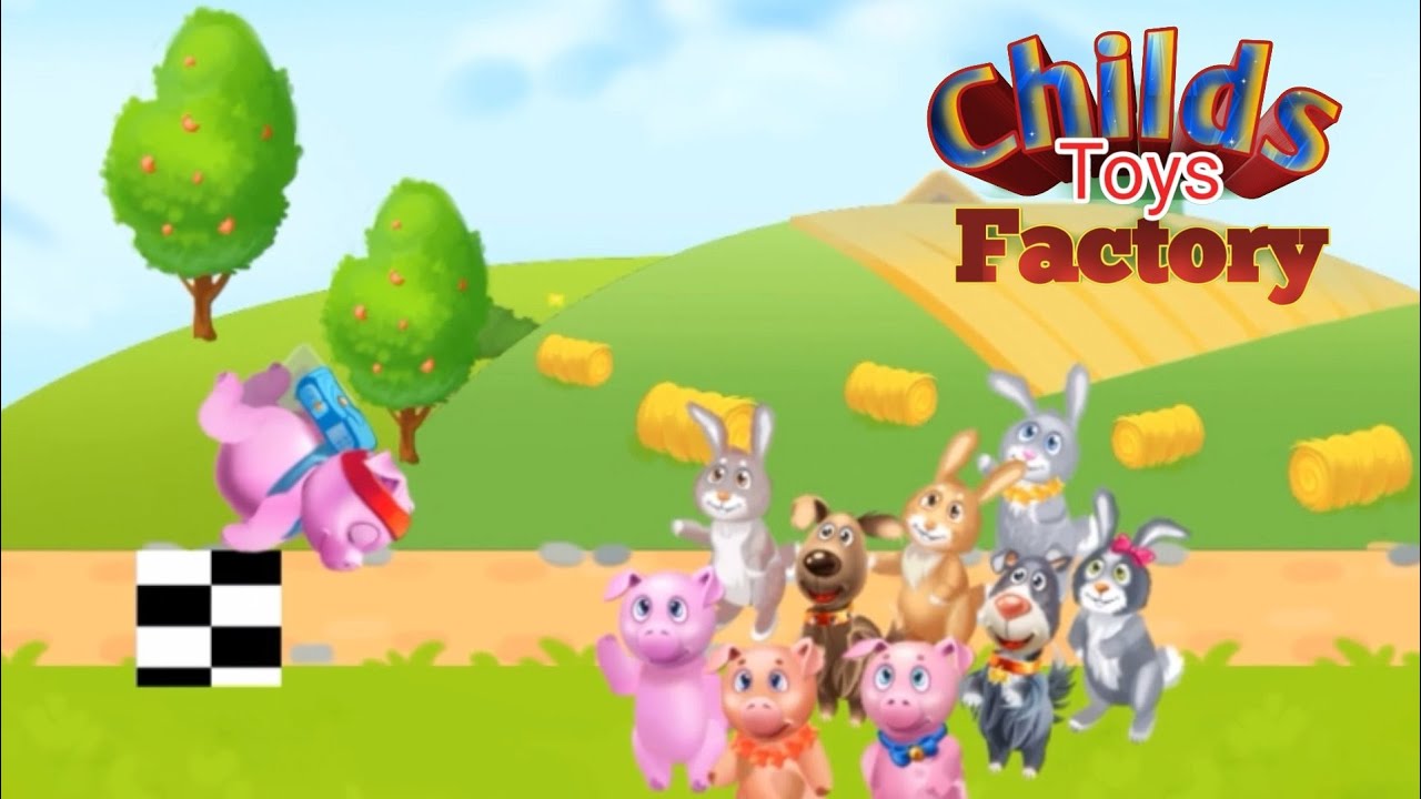 Cartoon wala Cartoon videon Video Cartoon dijiye Cartoon dikhao 