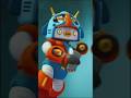 Octonauts edit #short#camyt#subscribe#