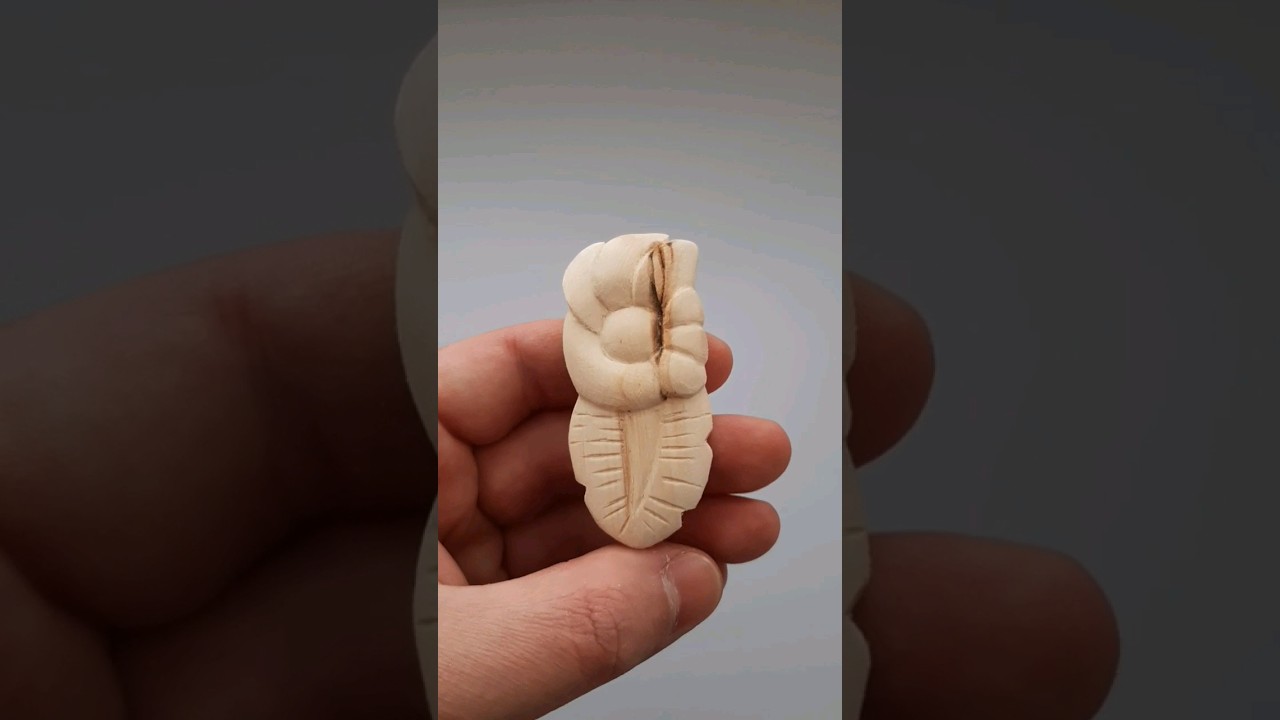 abstract composition 