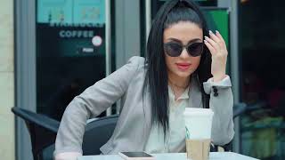 Hardy Sandhu Hornn Blow Video Song