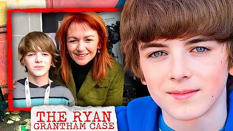 The Riverdale Actor Who Sh*t His Mom & Filmed A Cr...