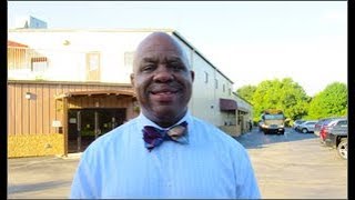 MVRPC’s Human Services Transportation Coordination Council