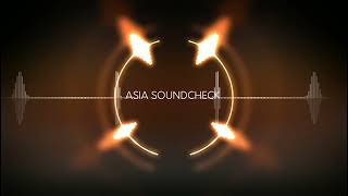 Asia SoundCheck | Richard Beats Remix | Team Tag-Os
