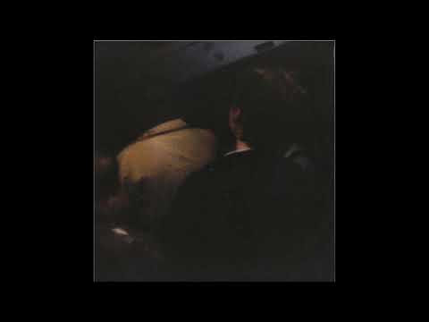 V.C.V.S. - Trapped In A Corner