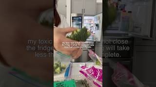 Am I the only one?? 🫠#toxictrait