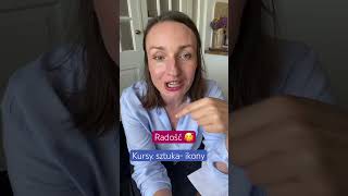 Co Jest Najpiękniejsze W Pracy Ikonografa ? Łość