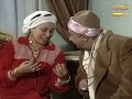 عايزين يوقعوه فاكرينو صيدة سهلة ومش عارفين ان ابوه ذات نفسه مش قادرله من وقت ما كان عيل لحد دلوقت عايزين يوقعوه فاكرينو صيدة سهلة ومش عارفين ان ابوه ذات نفسه مش قادرله من وقت ما كان عيل لحد دلوقت