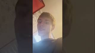 Old Dutch Pepper Jack Kettle Chips