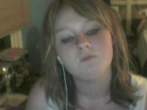 tongue action moaning languages randomness boredum ahh I LOVE YOU - YouTube