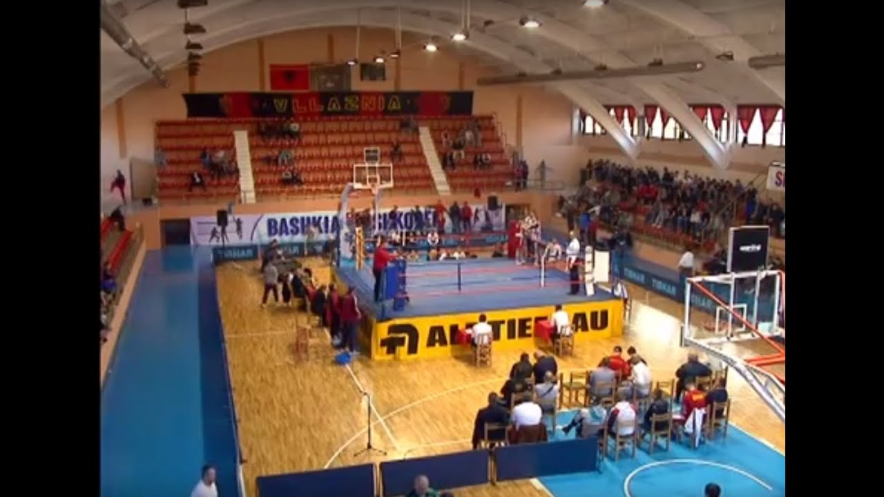 Tefenni Haritasi Burdur Tefenni Ilcesi Nerede Uydu Gorunumu