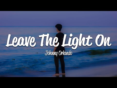 Johnny Orlando -