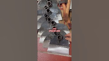 #. Cuốc Tây cuốc bướm sạc cỏ làm vườn thép nhíp chuẩn