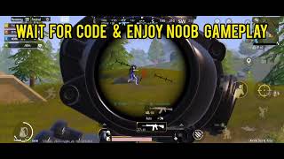 Bgmi Sensitivity Code 555