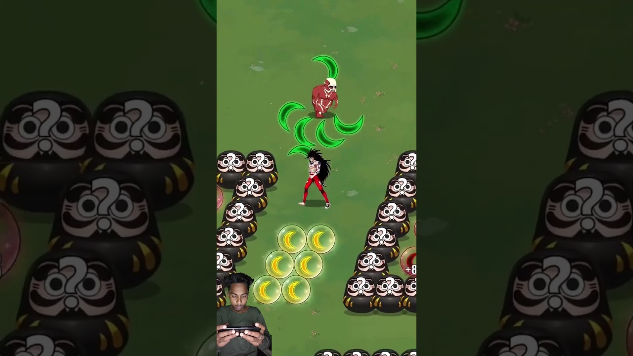 How to play games on phone game play video 