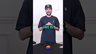 Is Marlon The Most Attractive Streamer??
Is Marlon The Most Attractive Streamer?? Is Marlon The Most Attractive Streamer??