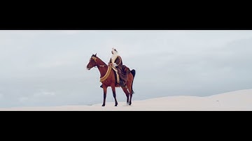 DOHA INSURANCE GROUP | Pioneering Spirit: Promo Video 2025