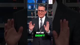 Explosive Allegations Trump Accused of Leaking Classified Info to Pratt #advantage #mustread