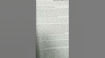 triple c computer course book #short