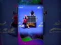 Fast Forehand Direct Attack  #卓球 #乒乓球 #pingpong #sports #tabletennis #shorts