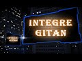 Integre gitan