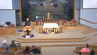 ¿Por qué Dios se Esconde? Fe, Libertad y el Deseo Humano