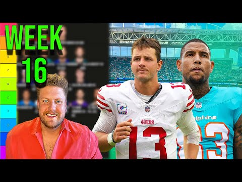 Best Te In Fantasy
