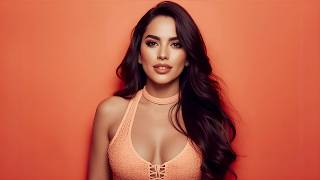 Download Lagu Popcorn – New Future Dance Remix by Piotr Zylbert MP3