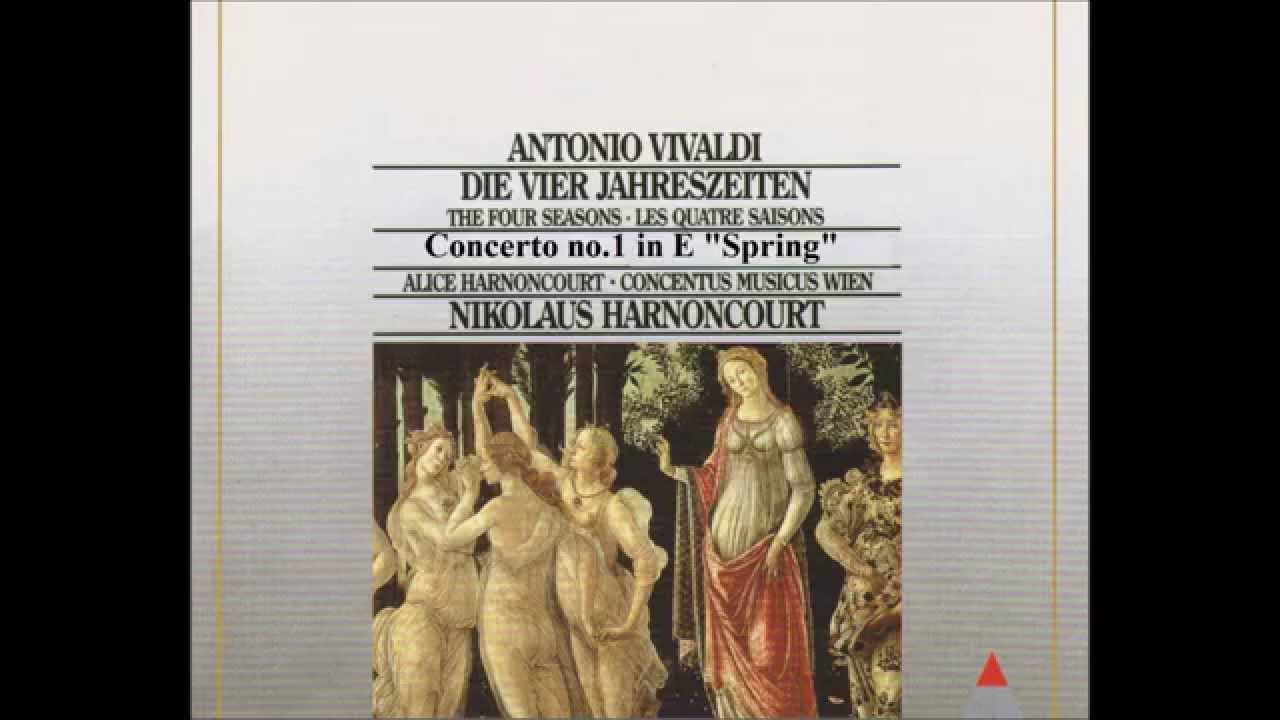 maxresdefault.jpg?sqp=-