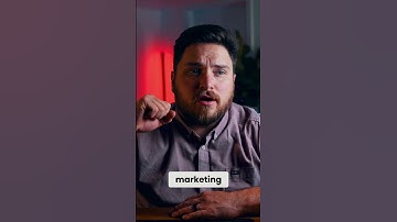 Mastering Content Marketing  Elevate Your Customer Journey