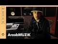 AraabMUZIK talks Jay-Z: On The Record