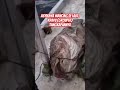 ASYIKNYA MANCING DI LAUT…PEMBURU IKAN KRAPU (GROUPER)