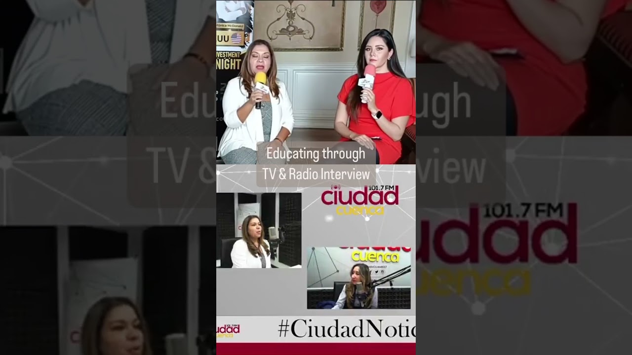 Realtor! One Day or Day One? The choice is yours! 👣 | Karina Garate Realtor