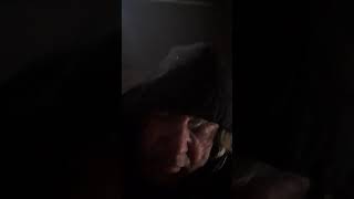 WHO DIED AND MADE YOU GOD WAKEUP CHUCK MOMENTS UCANTRETRACE #C4WP2021 #LIVEAID2021 #N01WINSWW3 #AIM4