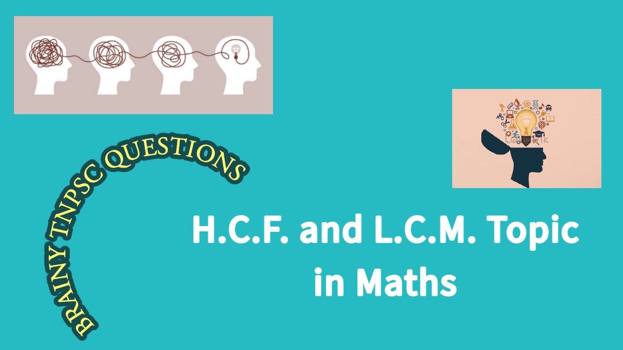highest-common-factor-h-c-f-or-greatest-common-measure-g-c-m-or