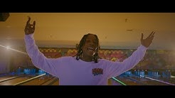 Wiz Khalifa - Rolling Papers 2 [Official Music Video]  - Durasi: 5:31. 