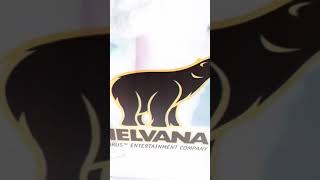 Spin Master Nelvana Trehouse Original In G Majo