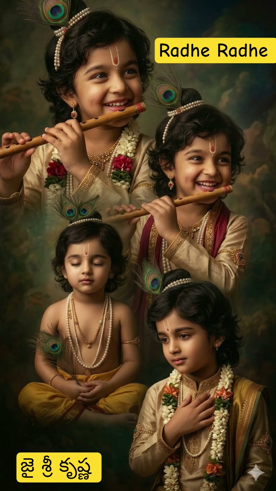 😇My Status - ShareChat