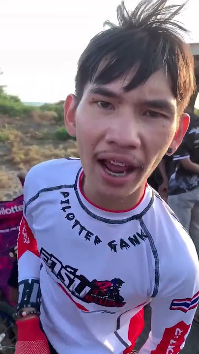 ebon dan arm rayong balap di IDw #shortvideo #idw #ebon #armrayong #dragbikeindonesia #thailand