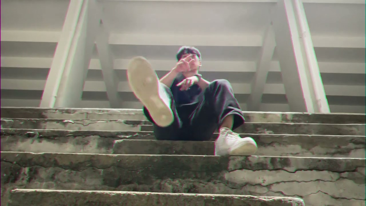 Music Video Collection · 1