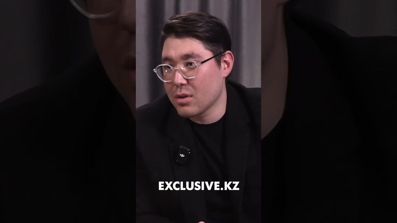 Государство вводит мораторий на госфинансирование новых частных школ.