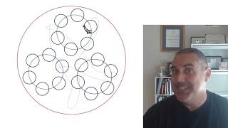 Math in Motion Course - Fall 2026