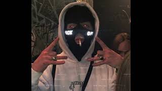 MC Poze do Rodo ft. Filipe Ret - Me Sinto Abençoado (prod. Ajaxx) (Speed Up)